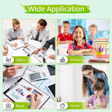 4-Pack High-Yield 962XL Ink Cartridges – Compatible with HP OfficeJet Pro 9010 Series Printers