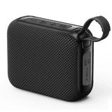 10 W TWS Bluetooth Speaker – Enhanced Bass, IP7 Waterproof, Up to 30 H Playtime, Outdoor Portable Speaker