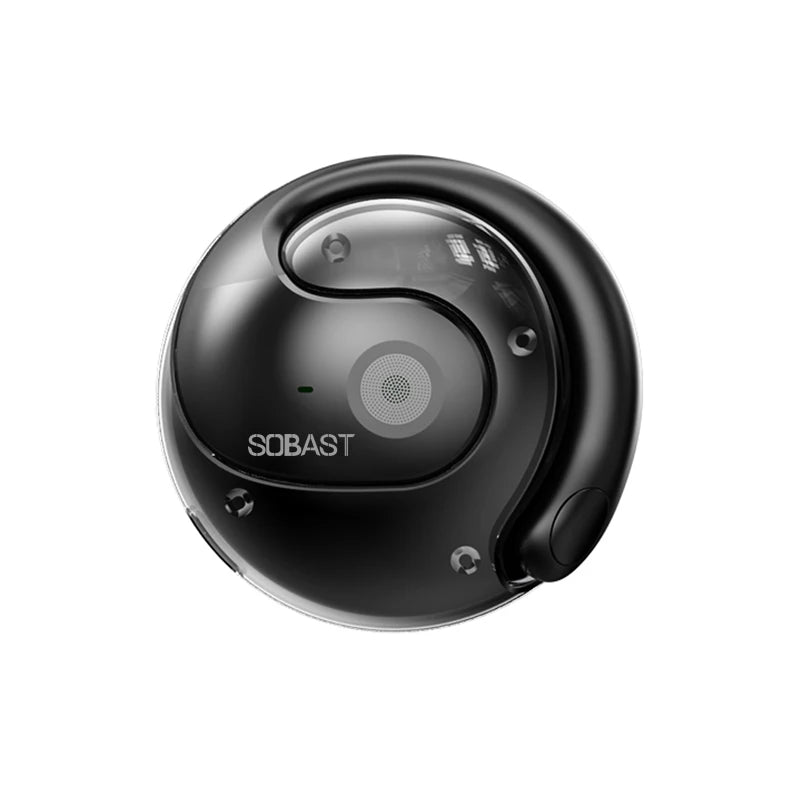 https://www.pulingo.com/products/sobast-t26pro-ai-translation-wireless-earphones-bluetooth-5-4-low-latency-headphones-hd-call-dual-mode-gaming-headset-with-mic?utm_source=copyToPasteBoard&utm_medium=product-links&utm_content=web