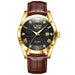 Black gold