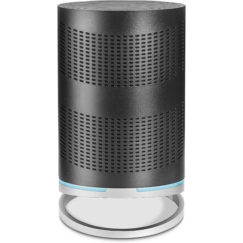 Surfboard mAX W130 Tri-Band Mesh Wi-Fi 6 System – AX7800 Speeds, 6,000 sq ft Coverage, Alexa Support