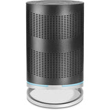 Surfboard mAX W130 Tri-Band Mesh Wi-Fi 6 System – AX7800 Speeds, 6,000 sq ft Coverage, Alexa Support