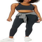 High-Performance Athletic Gear – Premium Activewear for Running, Yoga & Cycling, Motivational Fitness Apparel