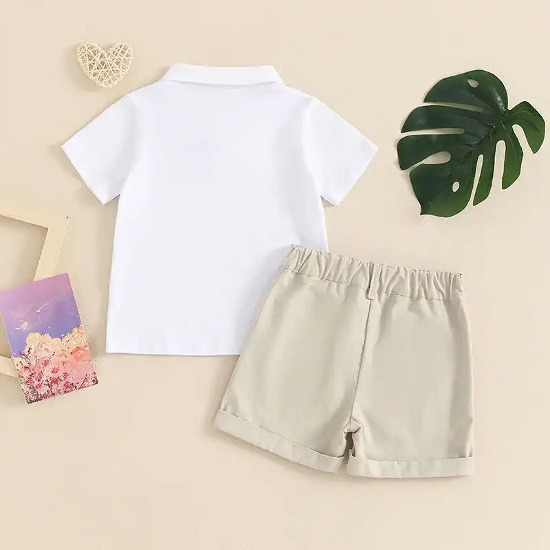 Baby Mom & Maternity Essentials - Baby Clothing & Accessories - Newborn Clothing