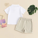Baby Mom & Maternity Essentials - Baby Clothing & Accessories - Newborn Clothing