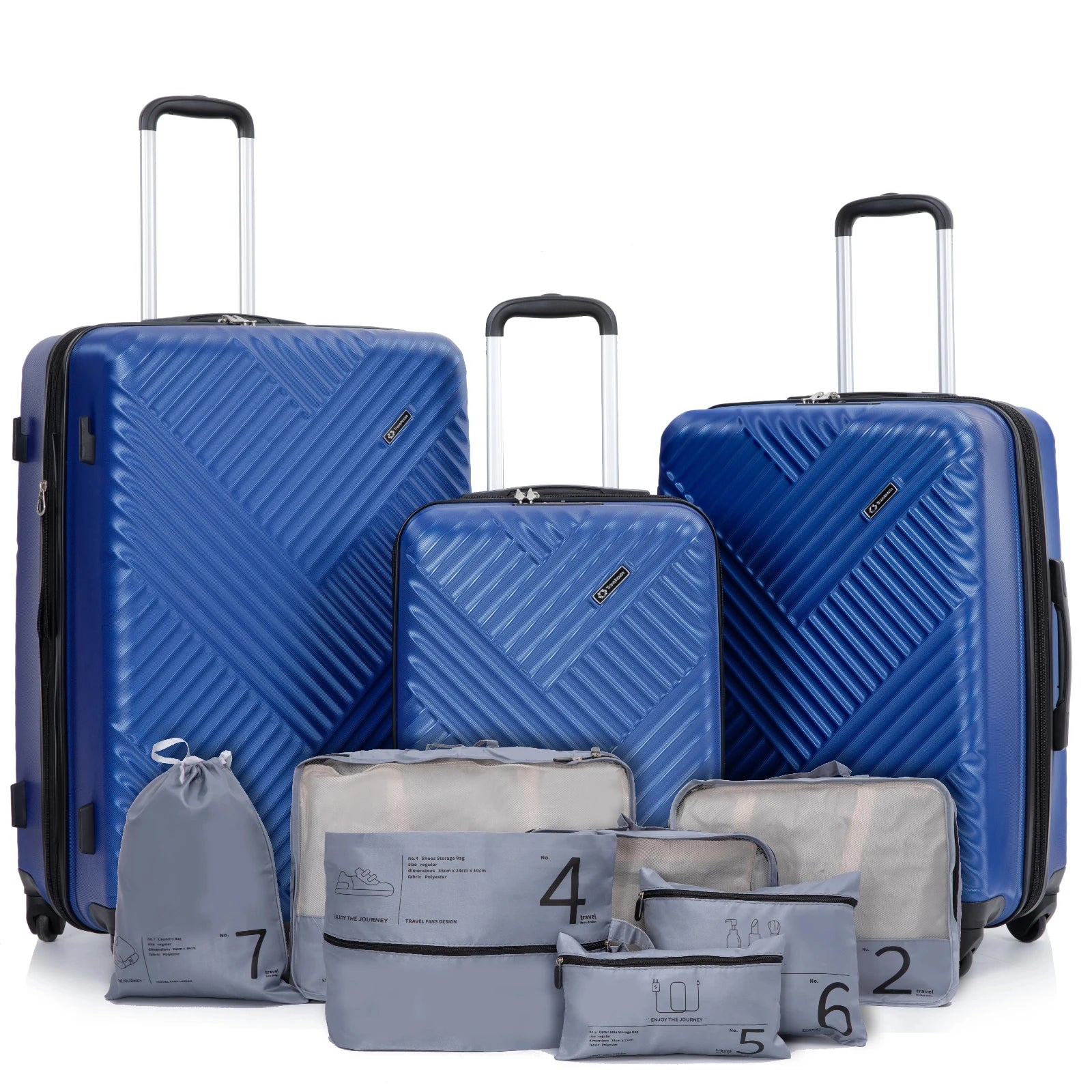https://www.pulingo.com/products/luggage-sets-3-piece-with-double-spinner-wheel-suitcase-set-pc-hard-case-with-tsa-lock-and-organizer-storage-bags?utm_source=copyToPasteBoard&utm_medium=product-links&utm_content=web