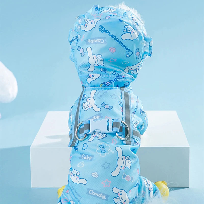 https://www.pulingo.com/products/cinnamoroll-pet-raincoat-waterproof-hood-rain-jacket-for-dogs-of-all-sizes-keep-your-pup-dry-and-stylish?utm_source=copyToPasteBoard&utm_medium=product-links&utm_content=web