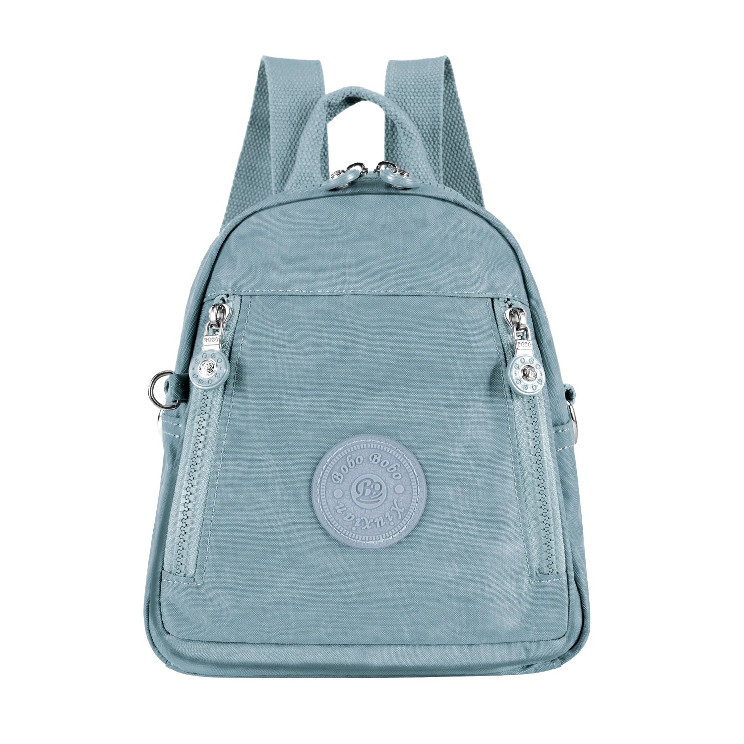 Bags, Luggage & Travel Gea