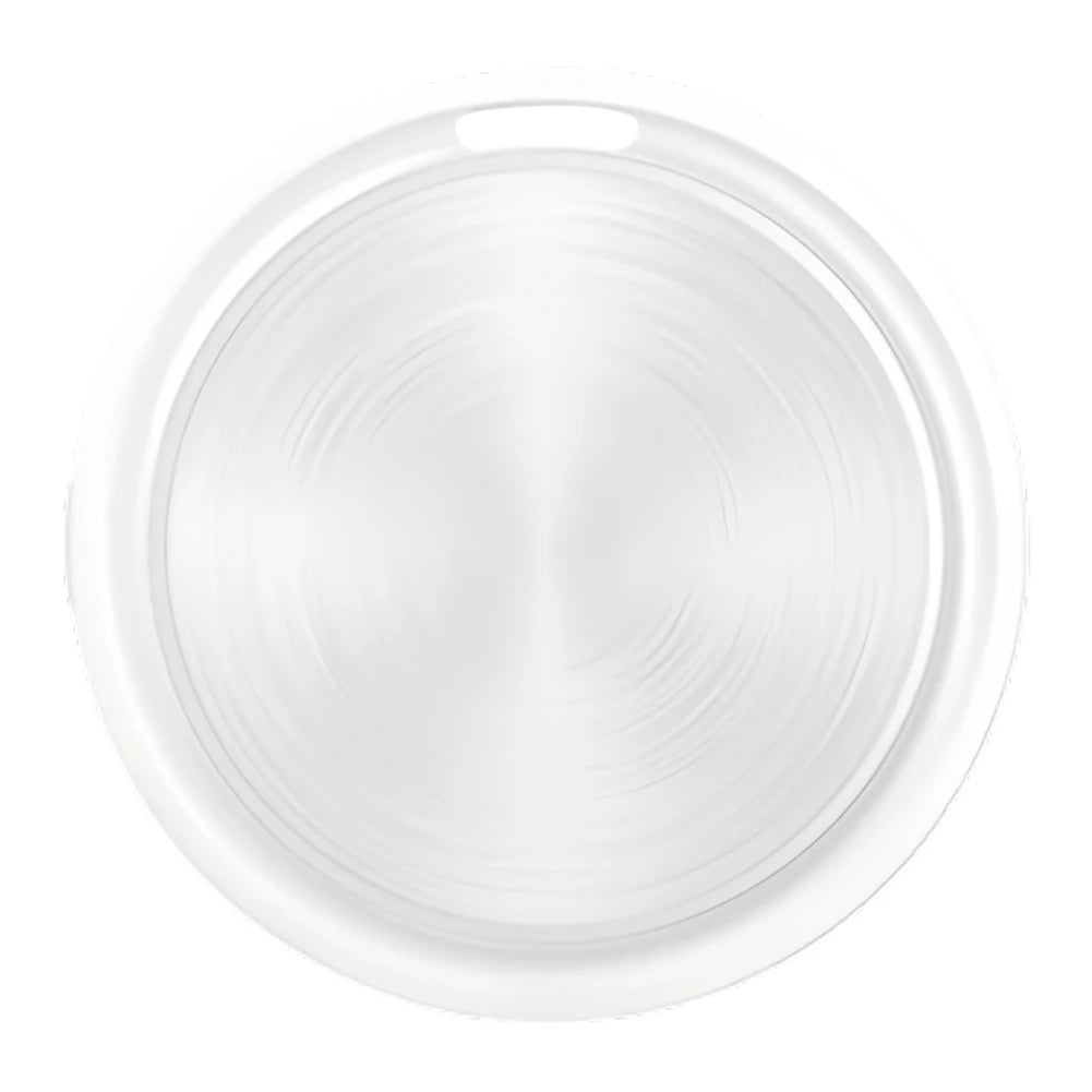 GPS Tracker for Android – Smart Item Locator & Finder for Wallets, Bags, Luggage, Pets & Backpacks