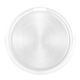 GPS Tracker for Android – Smart Item Locator & Finder for Wallets, Bags, Luggage, Pets & Backpacks