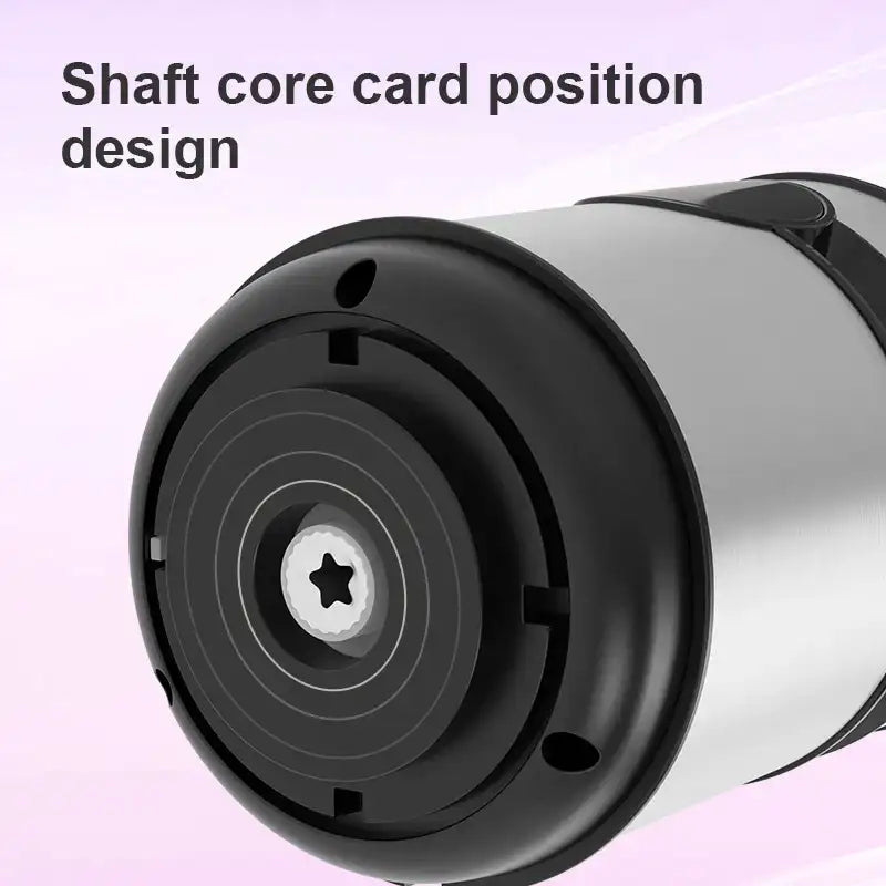 Kitchen In The Box 350 W Food Processor & Meat Grinder – Electric Vegetable Chopper with All-Copper Motor & 2 Bowls