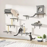 https://www.pulingo.com/products/7-in-1-wall-mounted-cat-climber-set-cat-furniture-set-with-house-bridge-tree-steps-scratcher-diy-playground-shelves-for?utm_source=copyToPasteBoard&utm_medium=product-links&utm_content=web