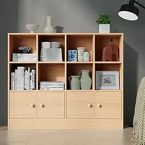 Oak