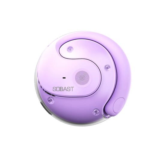 https://www.pulingo.com/products/sobast-t26pro-ai-translation-wireless-earphones-bluetooth-5-4-low-latency-headphones-hd-call-dual-mode-gaming-headset-with-mic?utm_source=copyToPasteBoard&utm_medium=product-links&utm_content=web