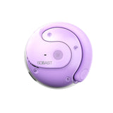 https://www.pulingo.com/products/sobast-t26pro-ai-translation-wireless-earphones-bluetooth-5-4-low-latency-headphones-hd-call-dual-mode-gaming-headset-with-mic?utm_source=copyToPasteBoard&utm_medium=product-links&utm_content=web