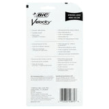 0.9 mm Mechanical Pencils – Shatter-Resistant, Refillable Erasers & Comfortable Grip (4-Pack)