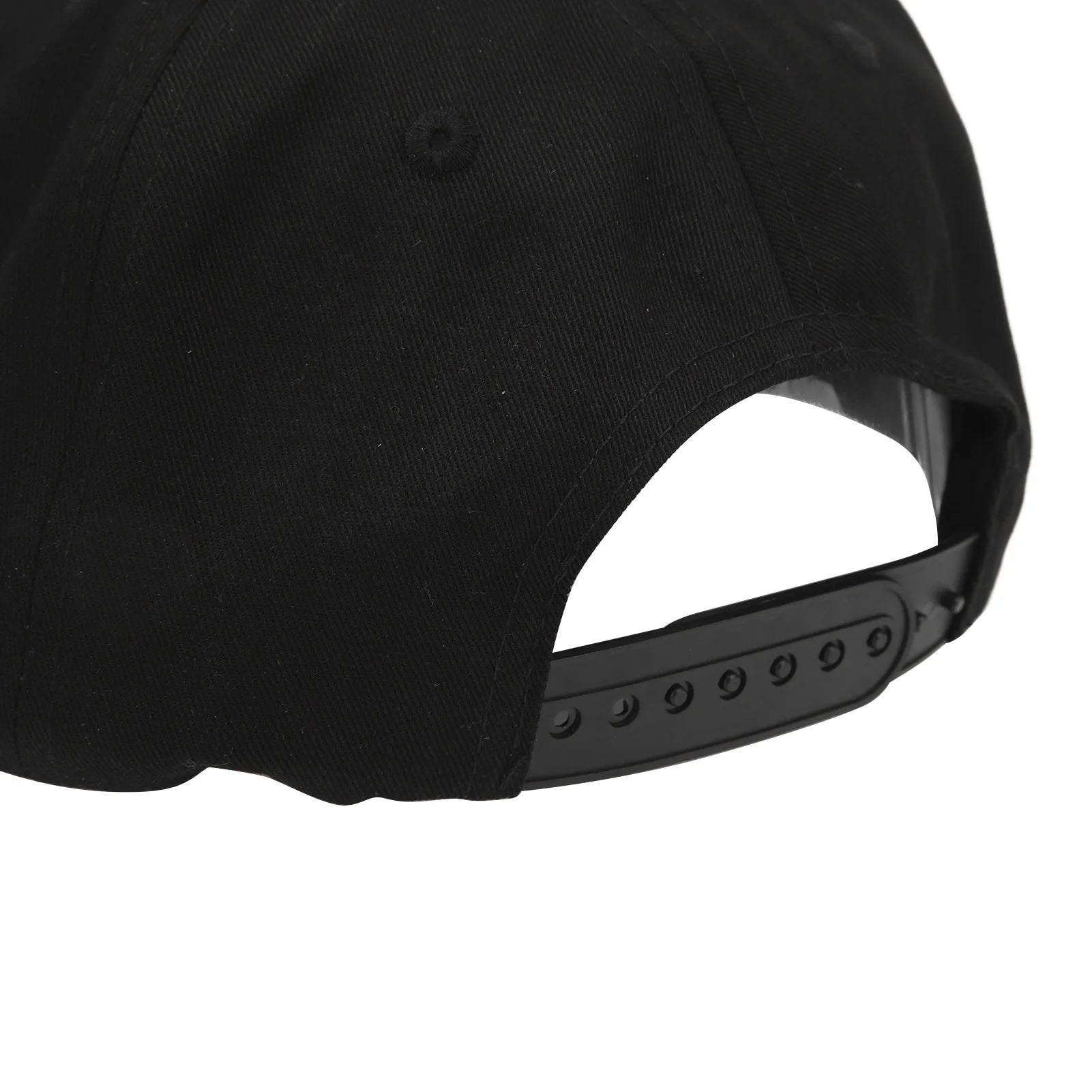 LED Programmable Bluetooth Hat – Editable Colorful LED Display Cap with App Control for Concerts, Festivals & Outdoor Parties