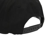LED Programmable Bluetooth Hat – Editable Colorful LED Display Cap with App Control for Concerts, Festivals & Outdoor Parties