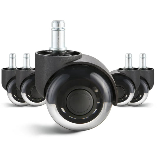 https://www.pulingo.com/products/succebuy-2-3-inch-set-of-5-office-chair-wheels-replacement-computer-gaming-desk-universal-caster-for-hardwood-floors-and-carpet?utm_source=copyToPasteBoard&utm_medium=product-links&utm_content=web