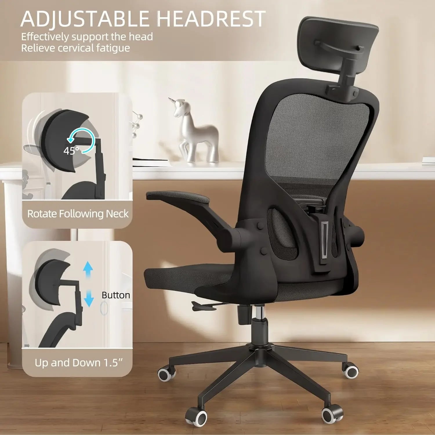 https://www.pulingo.com/products/monhey-black-office-chair-ergonomic-office-chair-home-office-desk-chair-for-big-and-tall-people-computer-chair?utm_source=copyToPasteBoard&utm_medium=product-links&utm_content=web
