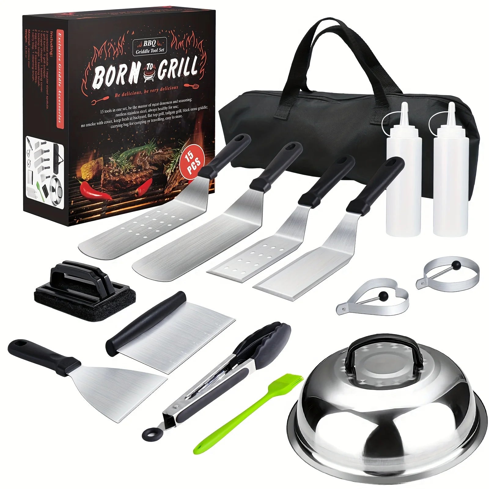 https://www.pulingo.com/products/15-piece-flat-top-grill-tool-set-for-blackstone-and-camping-stainless-steel-accessory-set-for-outdoor-grilling?utm_source=copyToPasteBoard&utm_medium=product-links&utm_content=web