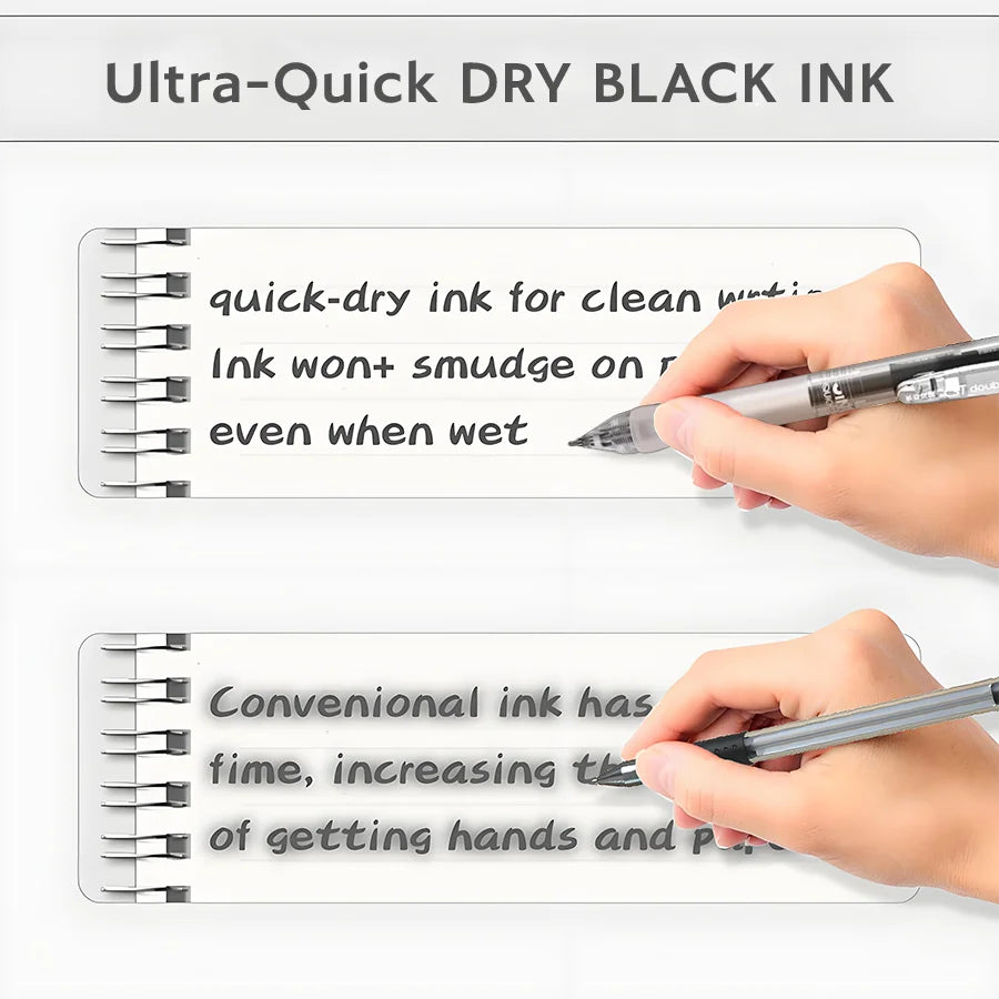 https://www.pulingo.com/products/gel-pens-12-pack-retractable-ultra-fine-tip-0-5mm-durable-non-slip-pen-body-suitable-for-students-and-office-cheap?utm_source=copyToPasteBoard&utm_medium=product-links&utm_content=web