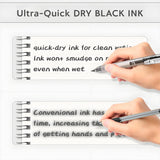 https://www.pulingo.com/products/gel-pens-12-pack-retractable-ultra-fine-tip-0-5mm-durable-non-slip-pen-body-suitable-for-students-and-office-cheap?utm_source=copyToPasteBoard&utm_medium=product-links&utm_content=web