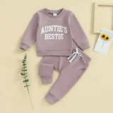 Baby Mom & Maternity Essentials - Baby Clothing & Accessories - Newborn Clothing