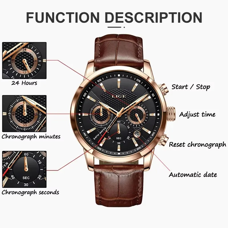 https://www.pulingo.com/products/lige-watch-men-fashion-sports-quartz-clocks-mens-watches-top-brand-leather-military-waterproof-date-watch-relogio-masculino?utm_source=copyToPasteBoard&utm_medium=product-links&utm_content=web