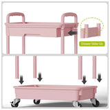 https://www.pulingo.com/products/5-tier-rolling-utility-cart-with-drawer-utility-cart-made-of-multifunctional-storage-organizer-tool-for-kitchen-bathroom?utm_source=copyToPasteBoard&utm_medium=product-links&utm_content=web
