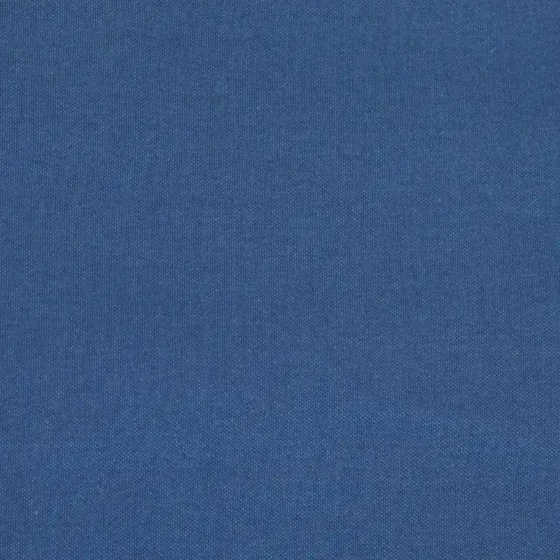 Belden Park® Polyester Hammock with Stand & Matching Pillow – Outdoor Relaxation Lounge