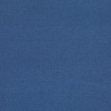 Belden Park® Polyester Hammock with Stand & Matching Pillow – Outdoor Relaxation Lounge