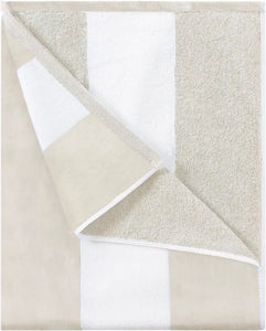 Chiffon