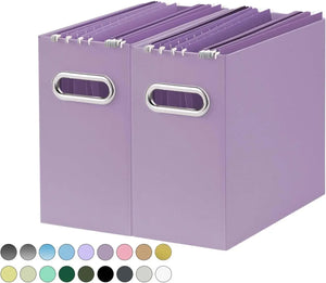 Taro Purple