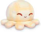https://www.pulingo.com/products/reversible-octopus-plushie-love-hate-cute-sensory-fidget-stuffed-animals-that-show-your-mood-4-inch?utm_source=copyToPasteBoard&utm_medium=product-links&utm_content=web