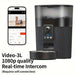 Video Black