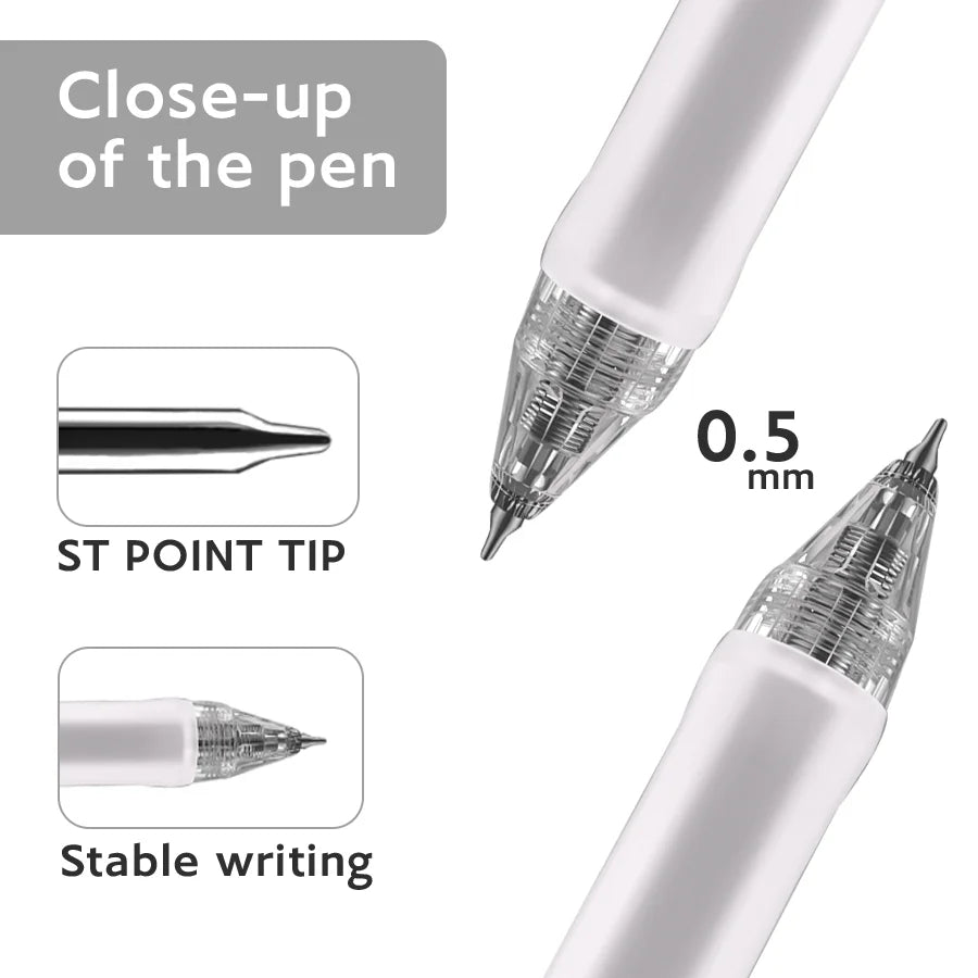https://www.pulingo.com/products/gel-pens-12-pack-retractable-ultra-fine-tip-0-5mm-durable-non-slip-pen-body-suitable-for-students-and-office-cheap?utm_source=copyToPasteBoard&utm_medium=product-links&utm_content=web