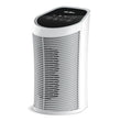 H13 True HEPA Replacement Air Purifier Filter – Activated Carbon Composite for Clean Indoor Air