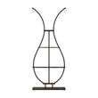 https://www.pulingo.com/products/vase-shape-tall-planter-display-rack-metal-garden-plant-stand-with-5-tiers-and-hangers?utm_source=copyToPasteBoard&utm_medium=product-links&utm_content=web