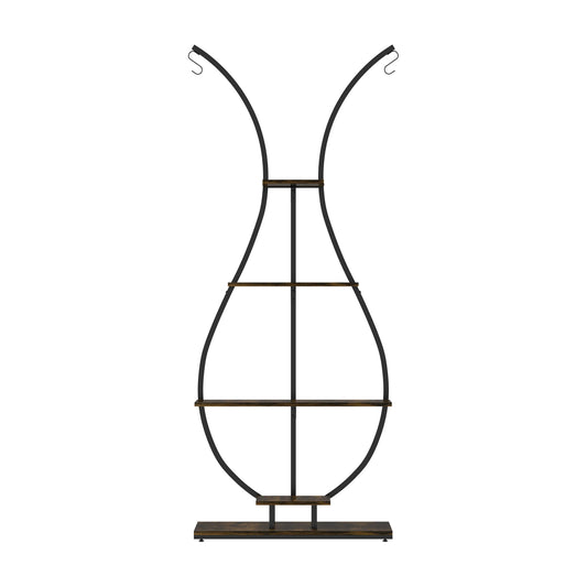 https://www.pulingo.com/products/vase-shape-tall-planter-display-rack-metal-garden-plant-stand-with-5-tiers-and-hangers?utm_source=copyToPasteBoard&utm_medium=product-links&utm_content=web