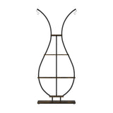 https://www.pulingo.com/products/vase-shape-tall-planter-display-rack-metal-garden-plant-stand-with-5-tiers-and-hangers?utm_source=copyToPasteBoard&utm_medium=product-links&utm_content=web