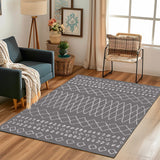 https://www.pulingo.com/products/living-room-carpet-home-decoration-vintage-moroccan-rug-floor-mat-for-indoor-bedroom-soft-non-slip-lounge-rug-washable-300x200cm?utm_source=copyToPasteBoard&utm_medium=product-links&utm_content=web
