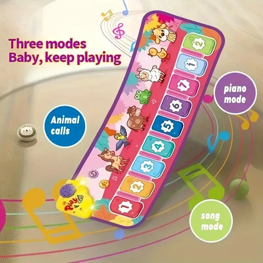 https://www.pulingo.com/products/childrens-interactive-red-fun-piano-dance-mat-educational-music-game-mat-with-animal-and-digital-icons-touch-sensitivity-ba?utm_source=copyToPasteBoard&utm_medium=product-links&utm_content=web