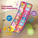 HN-DW601-2-JTQ