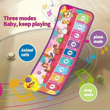 https://www.pulingo.com/products/childrens-interactive-red-fun-piano-dance-mat-educational-music-game-mat-with-animal-and-digital-icons-touch-sensitivity-ba?utm_source=copyToPasteBoard&utm_medium=product-links&utm_content=web