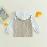 Baby Mom & Maternity Essentials - Baby Clothing & Accessories - Newborn Clothing