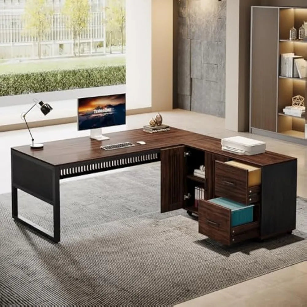 https://www.pulingo.com/products/63-inch-l-shaped-executive-desk-with-mobile-file-cabinet-large-office-computer-desk-business-furniture-table-with-drawers-and?utm_source=copyToPasteBoard&utm_medium=product-links&utm_content=web