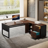 https://www.pulingo.com/products/63-inch-l-shaped-executive-desk-with-mobile-file-cabinet-large-office-computer-desk-business-furniture-table-with-drawers-and?utm_source=copyToPasteBoard&utm_medium=product-links&utm_content=web