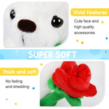 https://www.pulingo.com/products/glow-white-teddy-bear-with-rose-stuffed-animal-soft-light-up-plush-toy-led-night-lights-birthday-holiday-gifts-for-kids-toddler?utm_source=copyToPasteBoard&utm_medium=product-links&utm_content=web