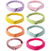 Color